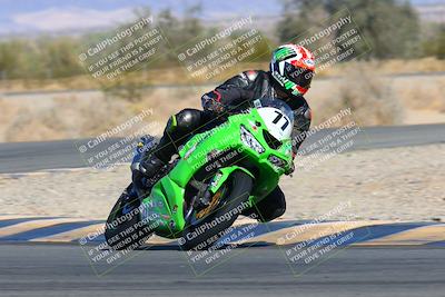 media/Feb-13-2022-SoCal Trackdays (Sun) [[c9210d39ca]]/Turn 4 Tip In (940am)/